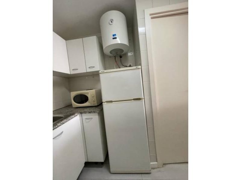 APARTAMENTO 3-3 IMG (21)