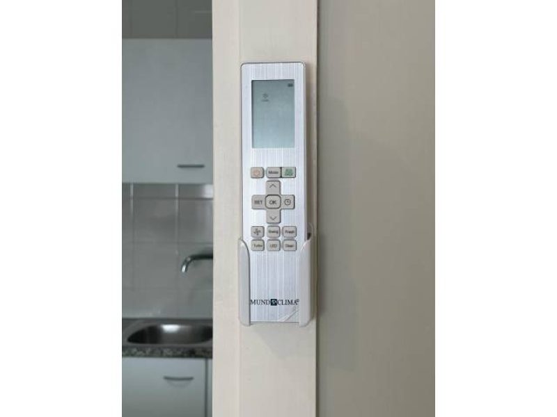 APARTAMENTO 3-3 IMG (22)