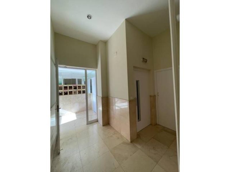 APARTAMENTO 3-3 IMG (23)