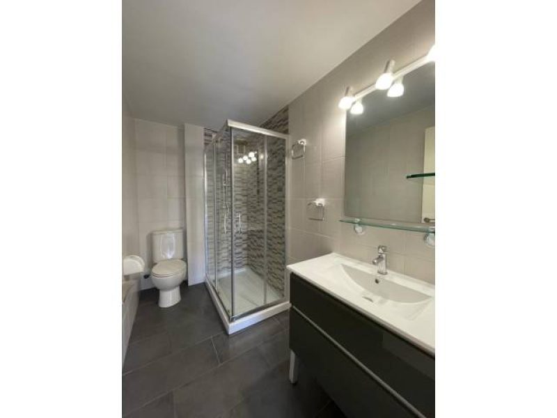 APARTAMENTO 3-3 IMG (4)