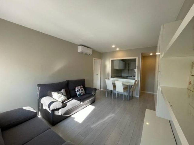 APARTAMENTO 3-3 IMG (5)