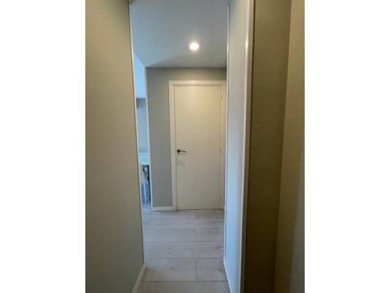 APARTAMENTO 3-3 IMG (8)