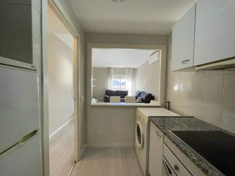 APARTAMENTO 3-3 IMG (9)